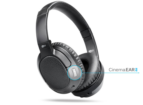 LL AF68CMA - cecha 2